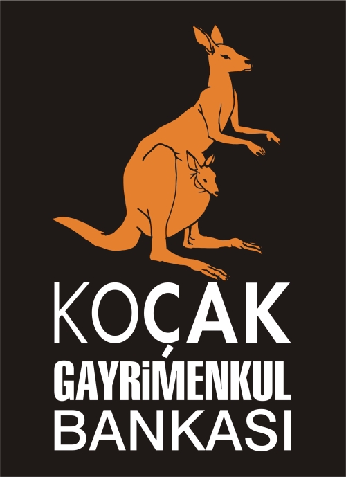 Koak Gayrimenkul